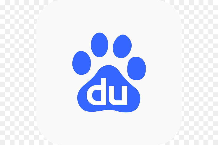 Baidu，Iconos De Equipo PNG