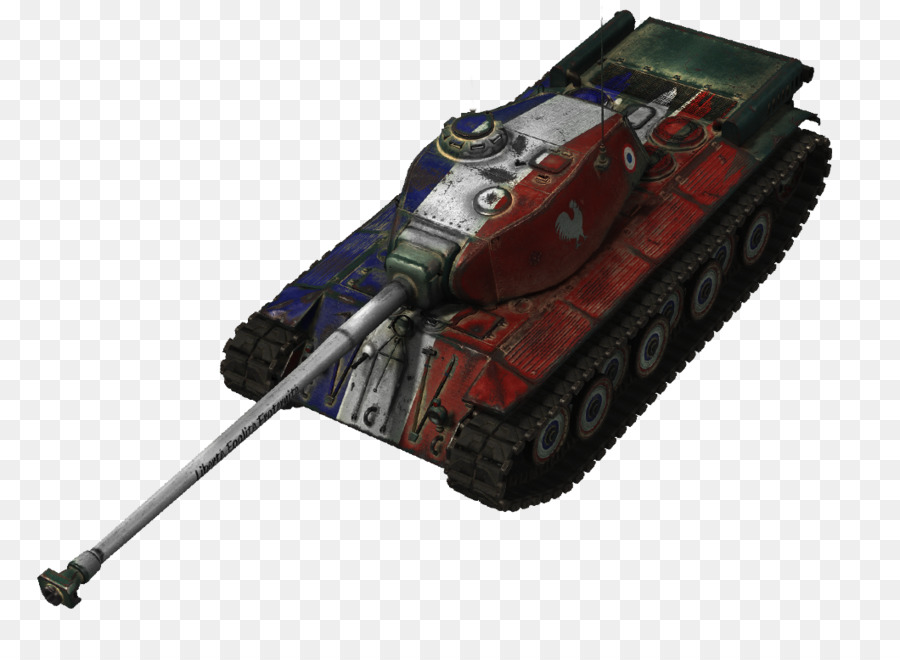 Tanque，World Of Tanks PNG