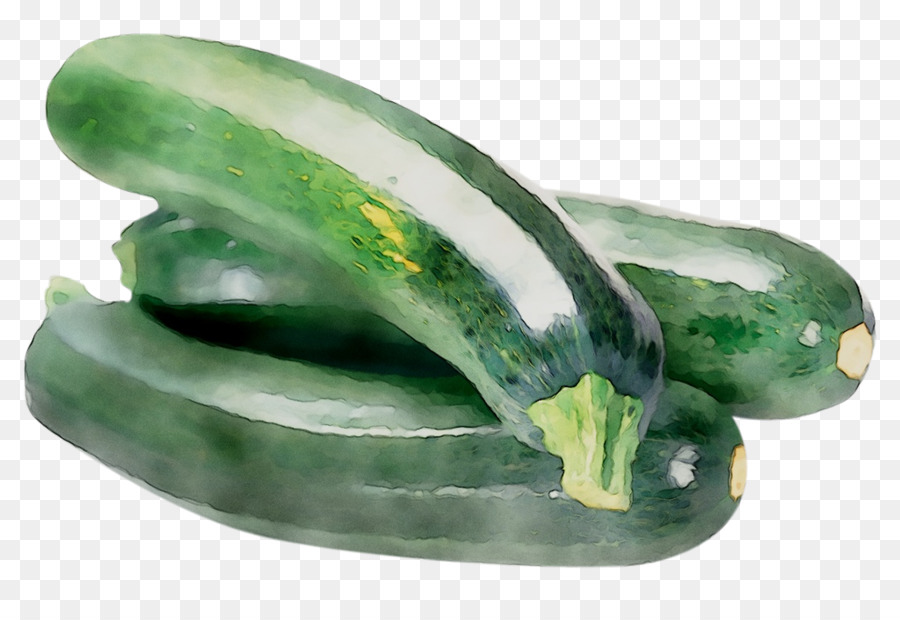 Pepino，Pepino Encurtido PNG