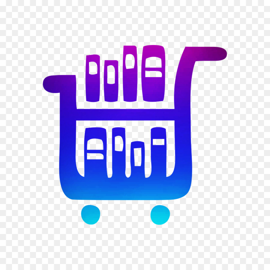 Carro De La Compra，Comercio Electrónico PNG