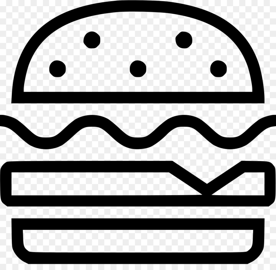 Hamburgo，Hamburguesa Con Queso PNG