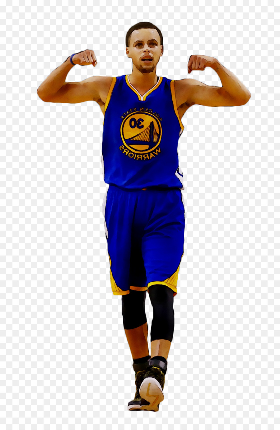 Nba，Golden State Warriors PNG