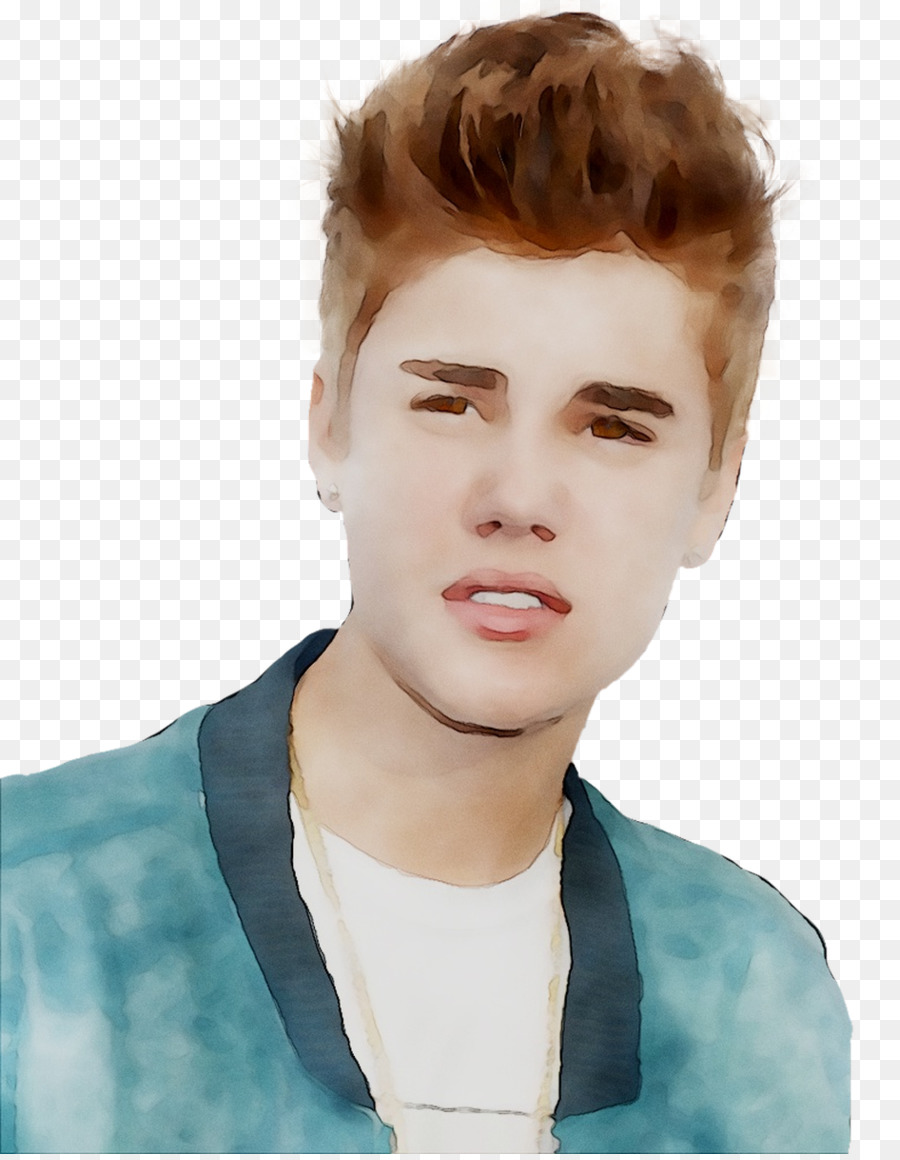 Joven，Chaqueta PNG