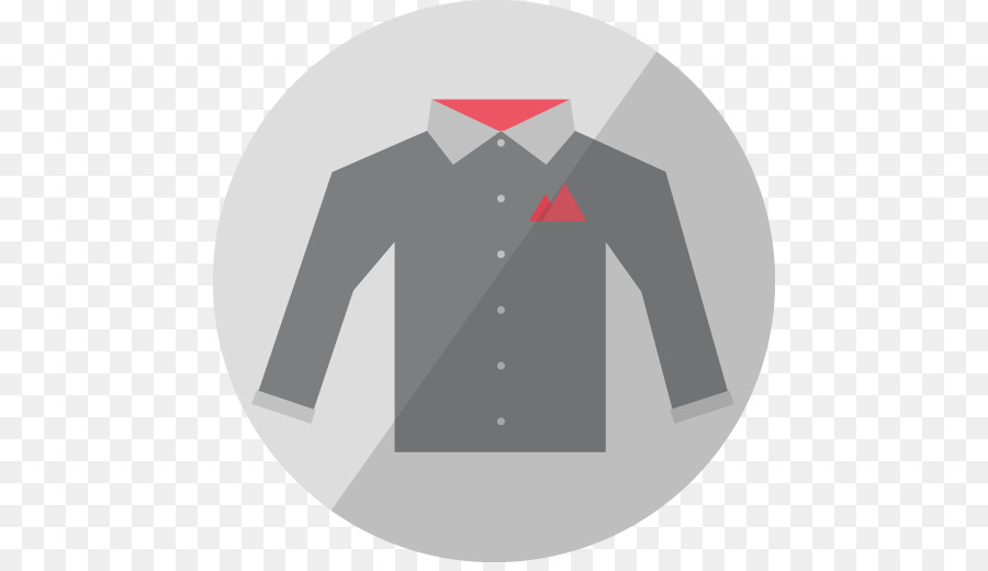 Camisa，Formal PNG