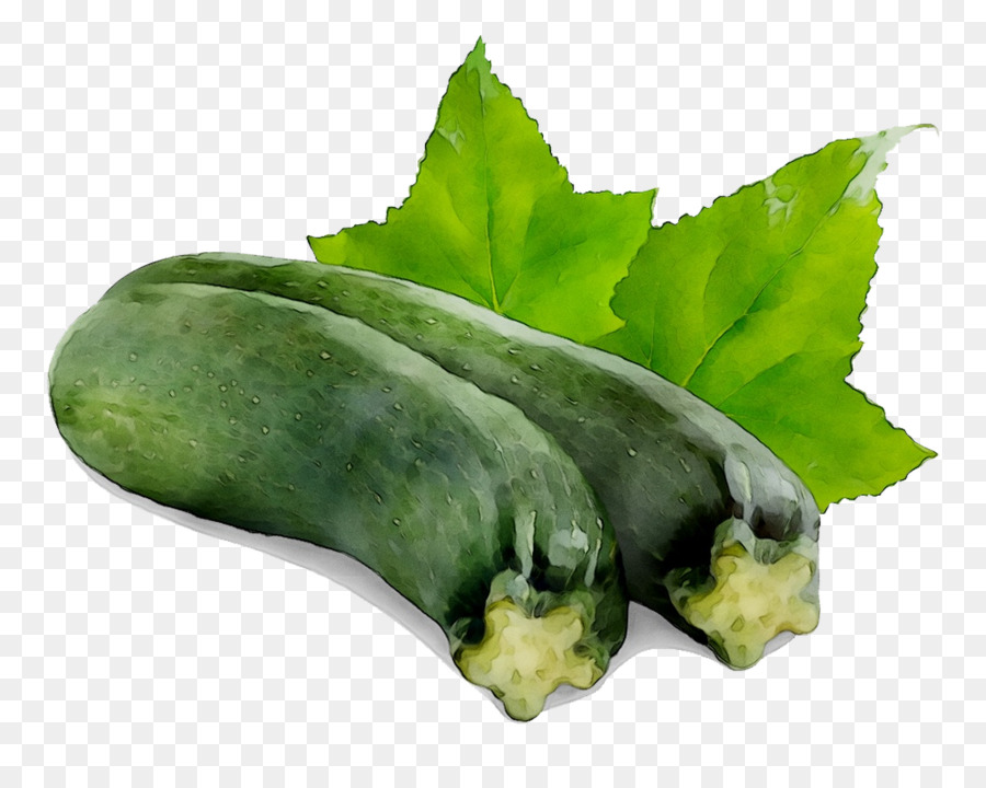 Pepino，Los Verdes PNG