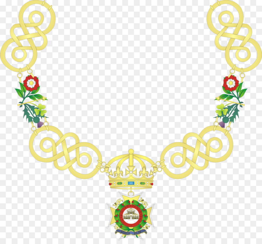 Collar，Joyería PNG