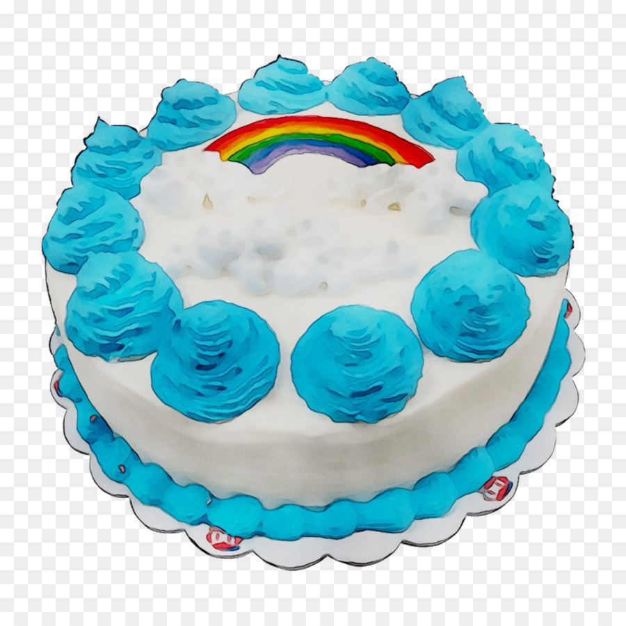 Pastel，Pastel De Helado PNG