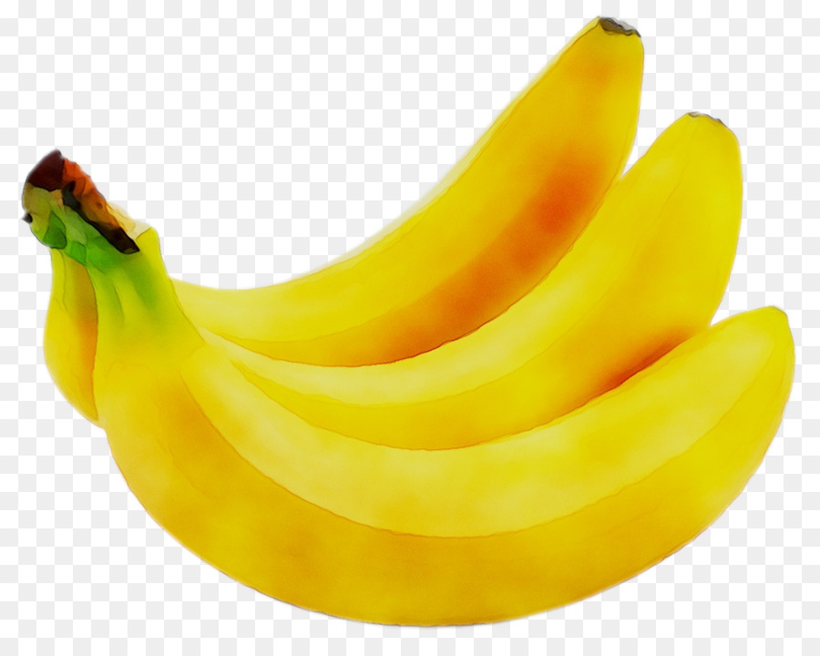 Banan，Banano PNG