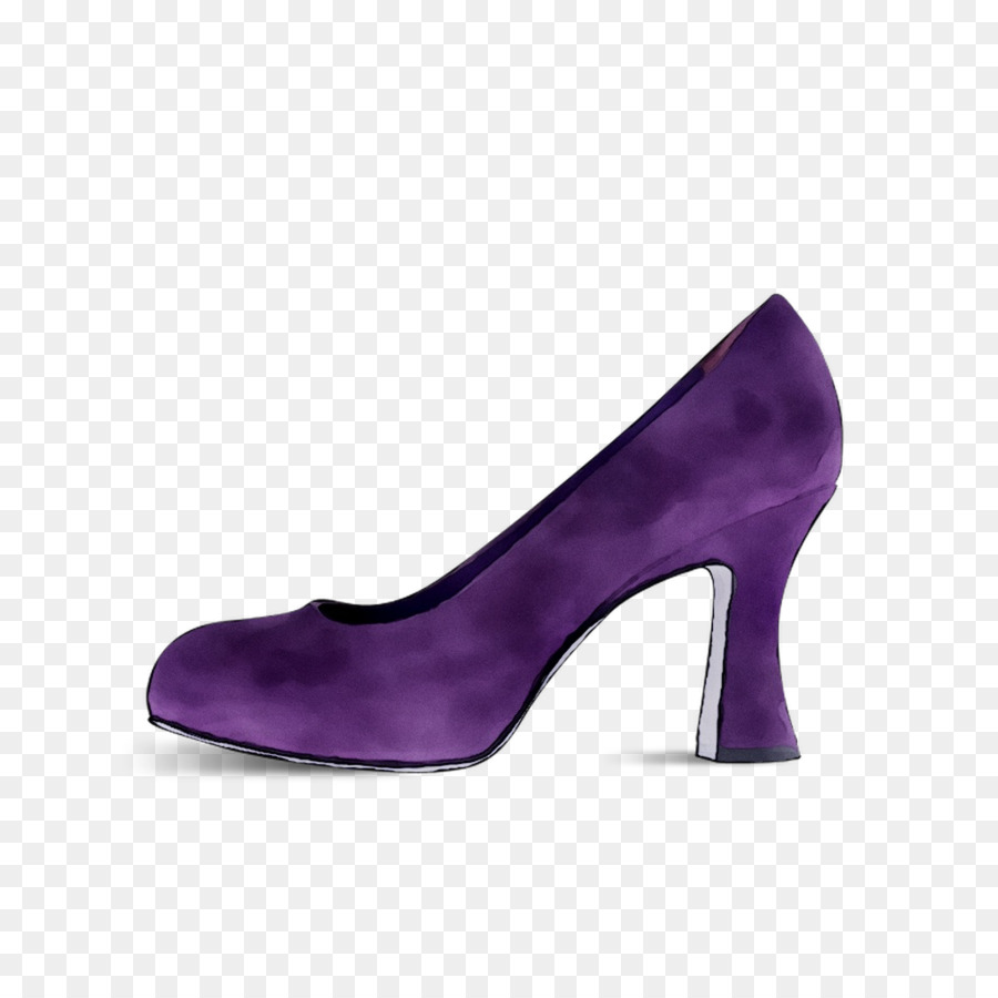 Zapato，Gamuza PNG