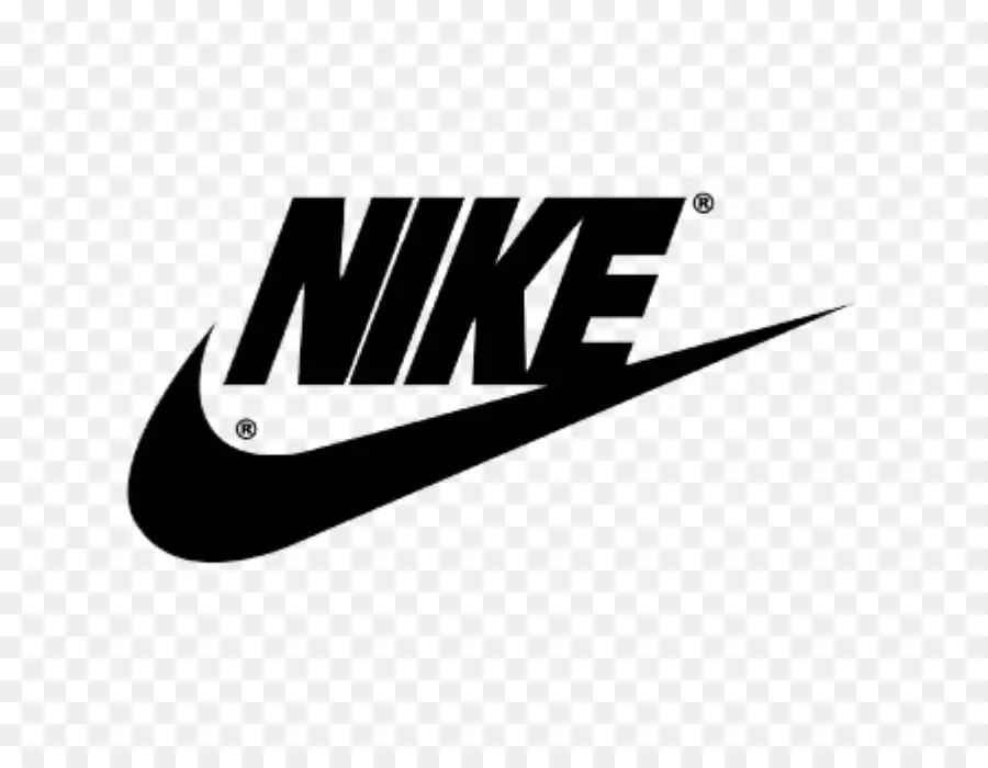 Logotipo，Nike PNG