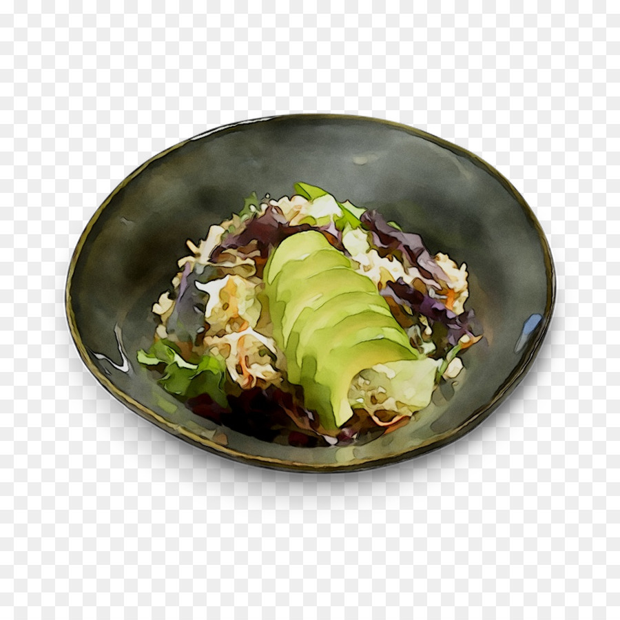 Cocina Vegetariana，Cocina Asiática PNG