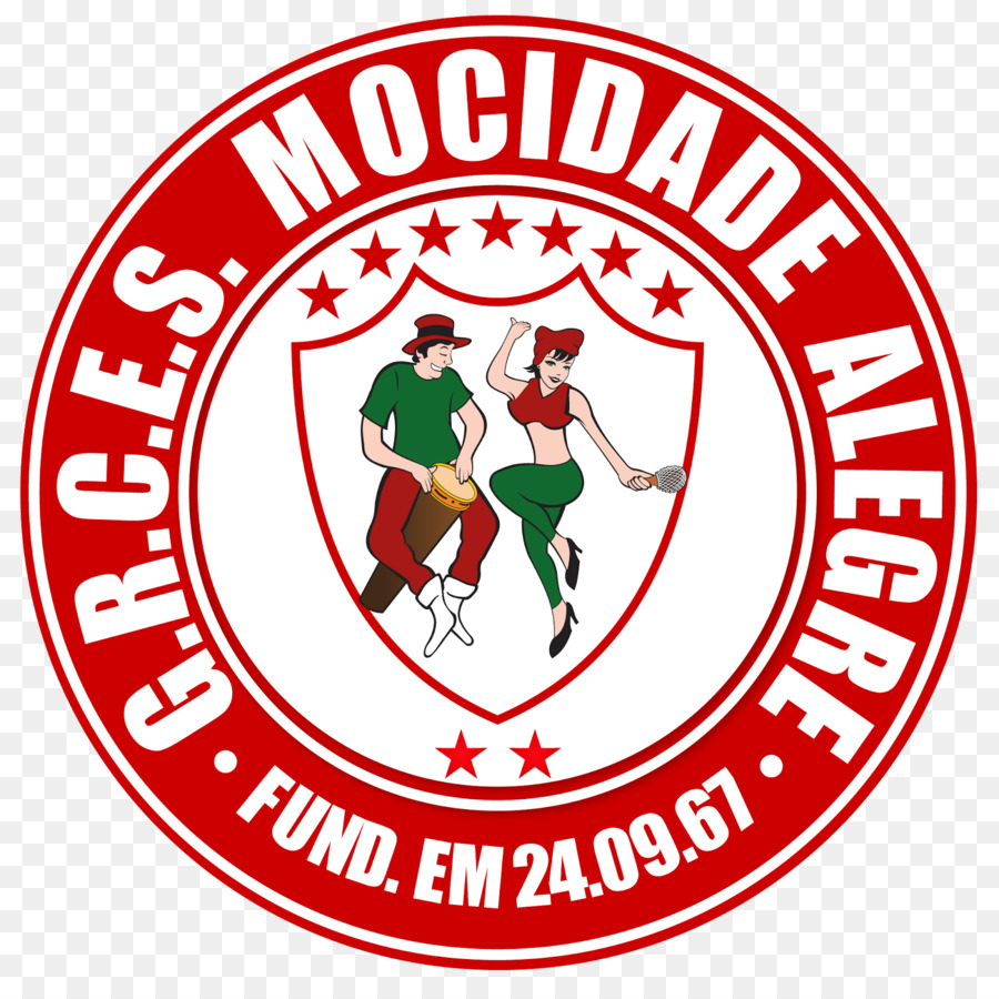 Mocidade Alegre，Sport Club Internacional PNG