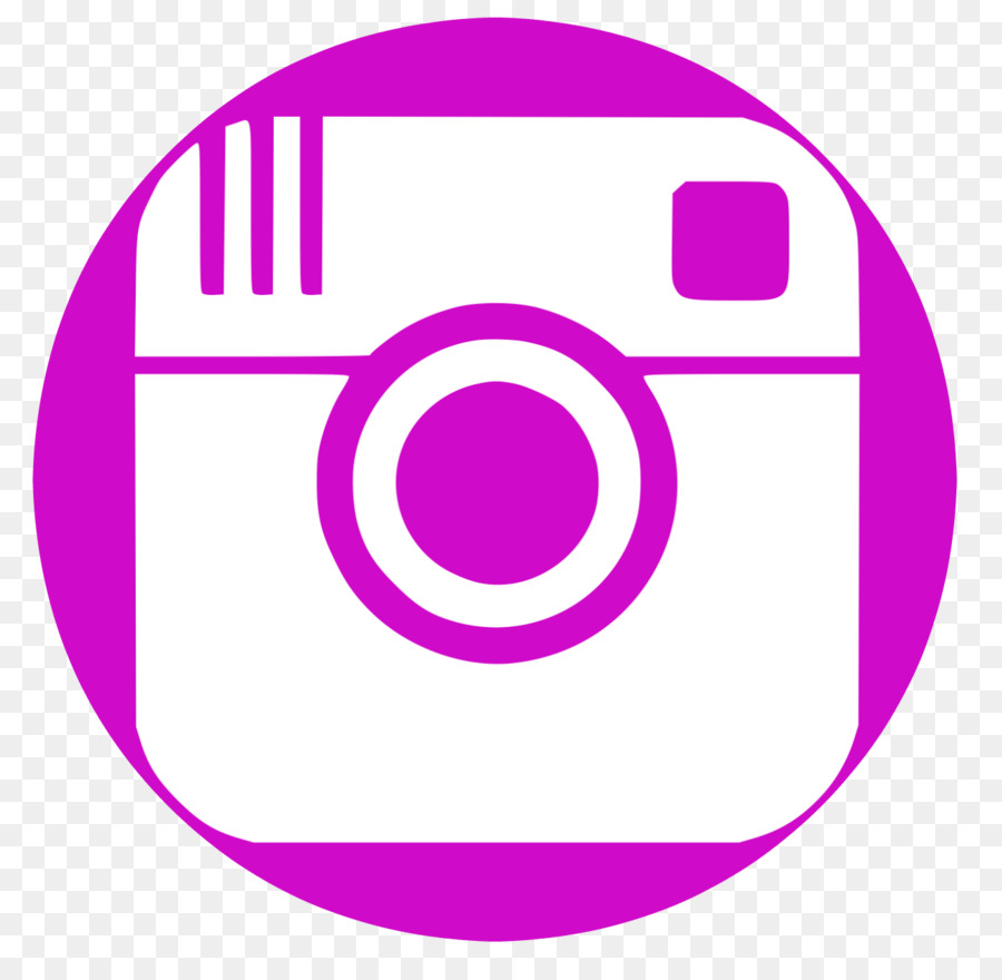 Iconos De Equipo，Instagram PNG