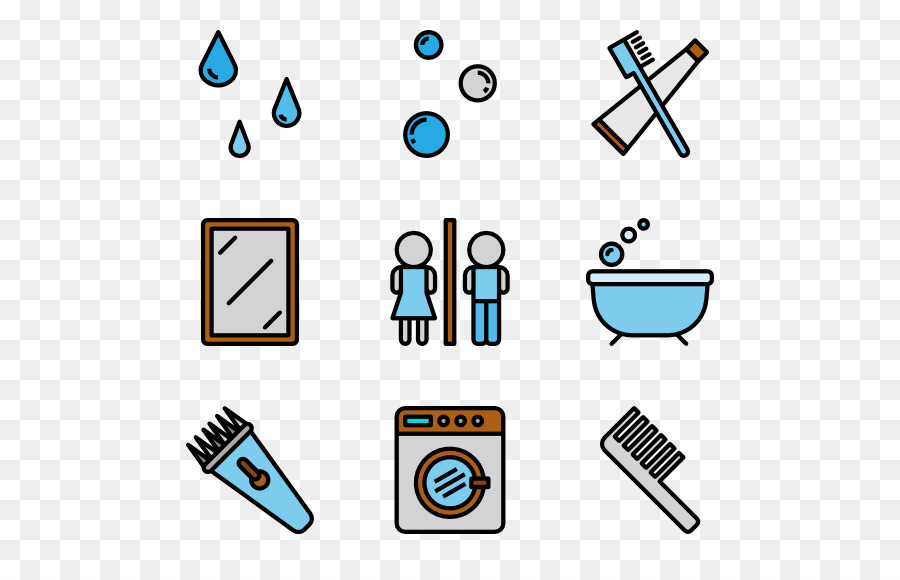 Iconos De Equipo，Postscript Encapsulado PNG