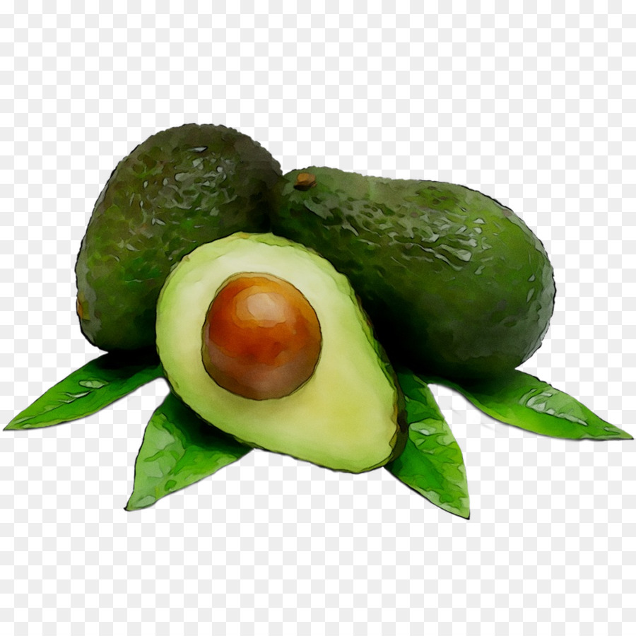 Guacamole，Aguacate Hass PNG