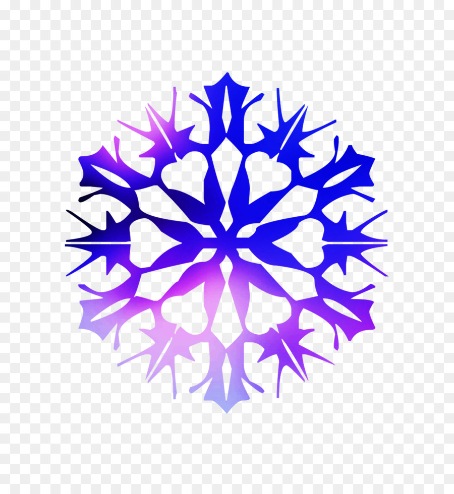 Copo De Nieve，Iconos De Equipo PNG