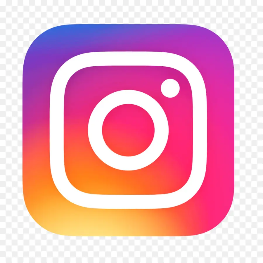 Instagram，Redes Sociales PNG