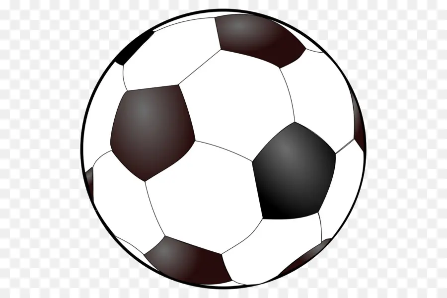 Balón De Fútbol，Fútbol Americano PNG