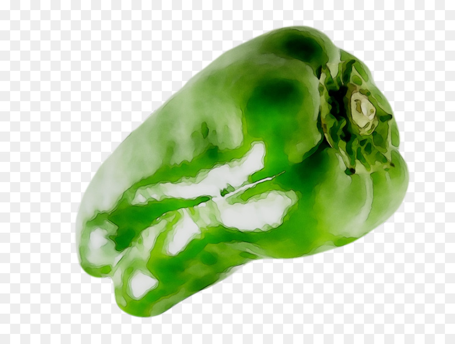 Pimiento，Pimienta De Chile PNG