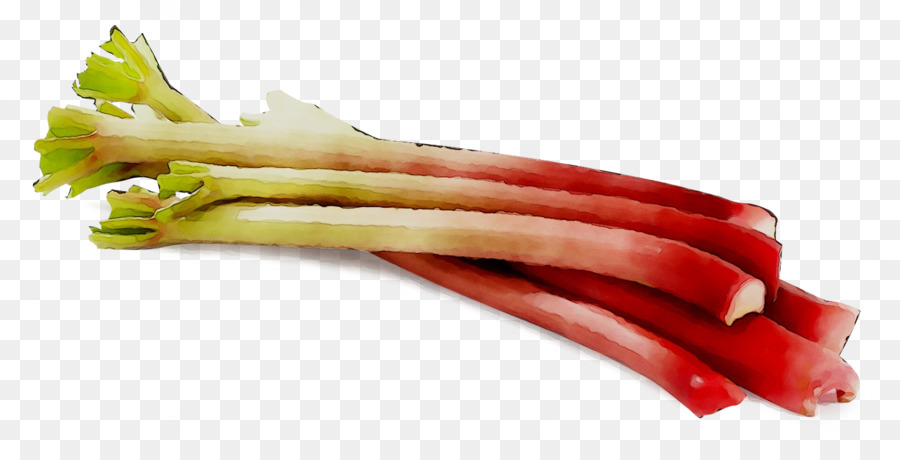 Vegetal，La Salchicha De Viena PNG