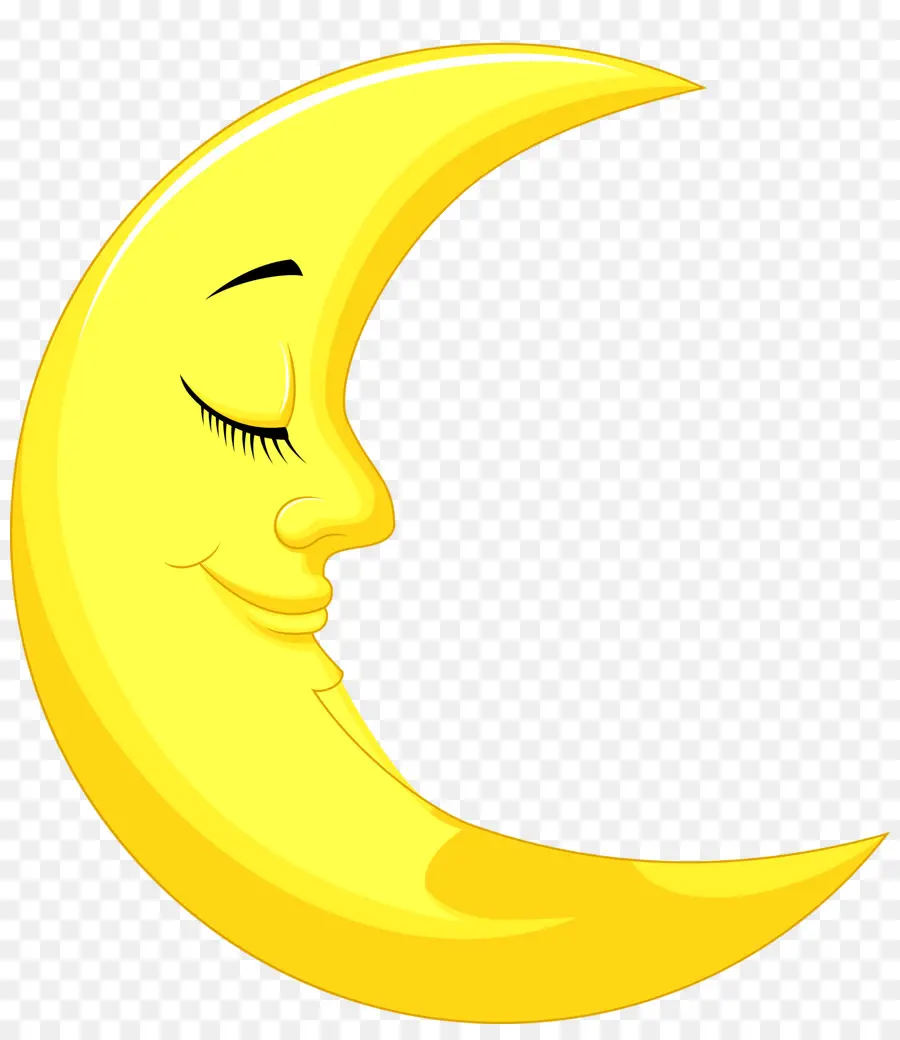 Luna，Luna Llena PNG