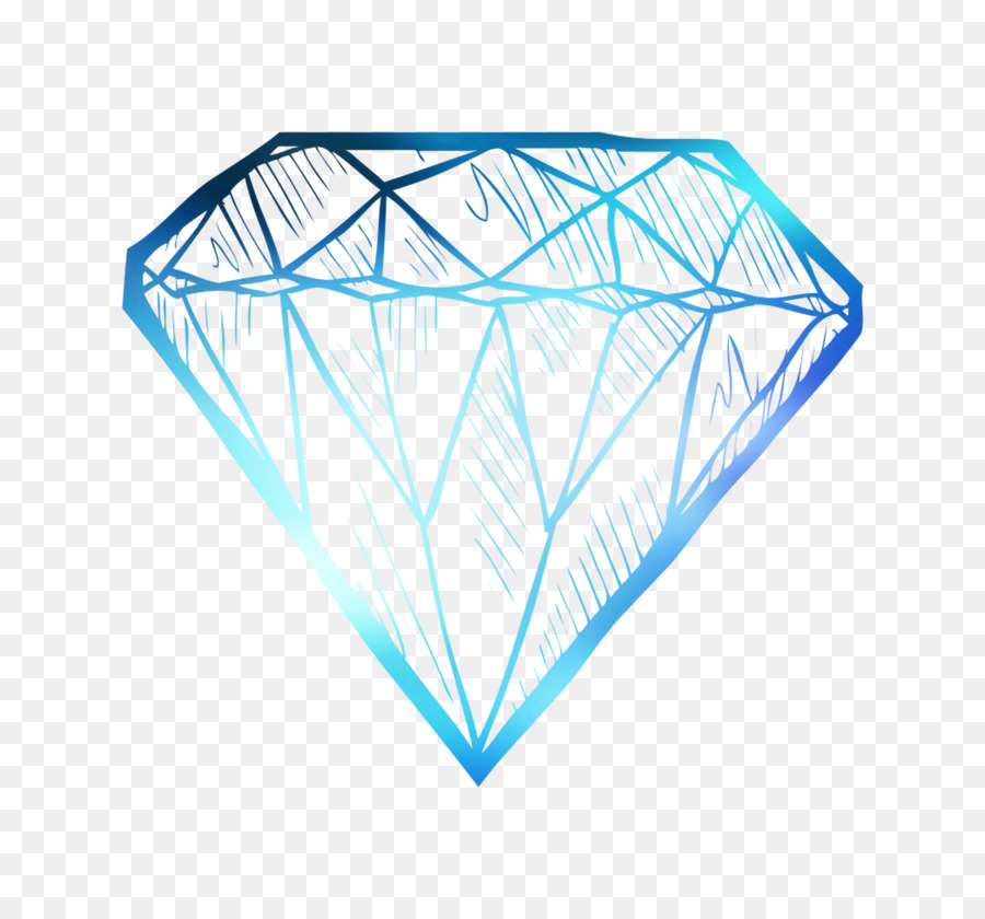 Diamante，Joya PNG