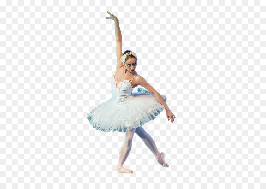 Ballet，Tutu PNG