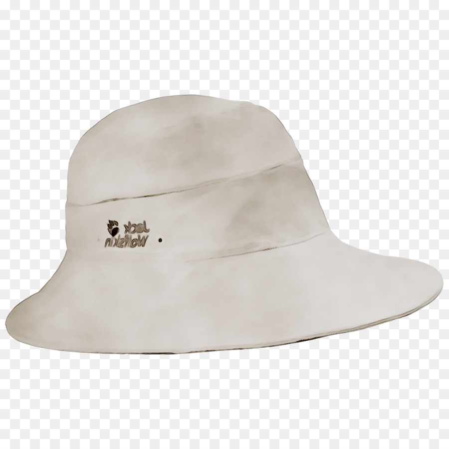 Sombrero， PNG