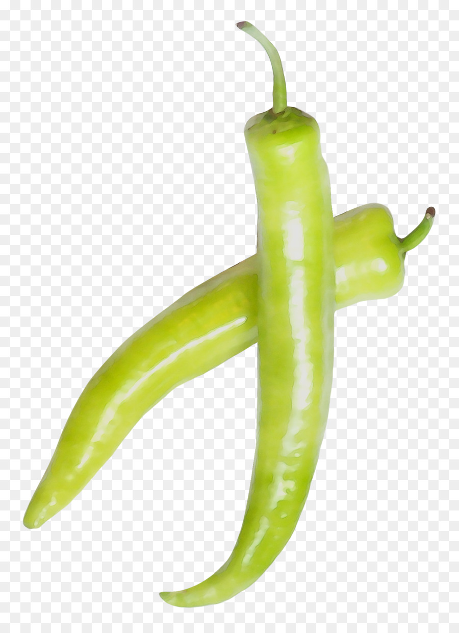 Chile Serrano，Ojo Aves De Chile PNG