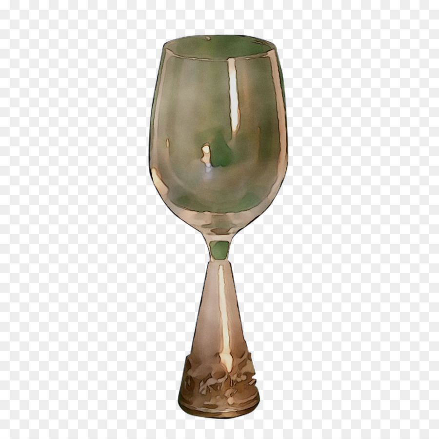 Vaso Vacío，Vasos PNG