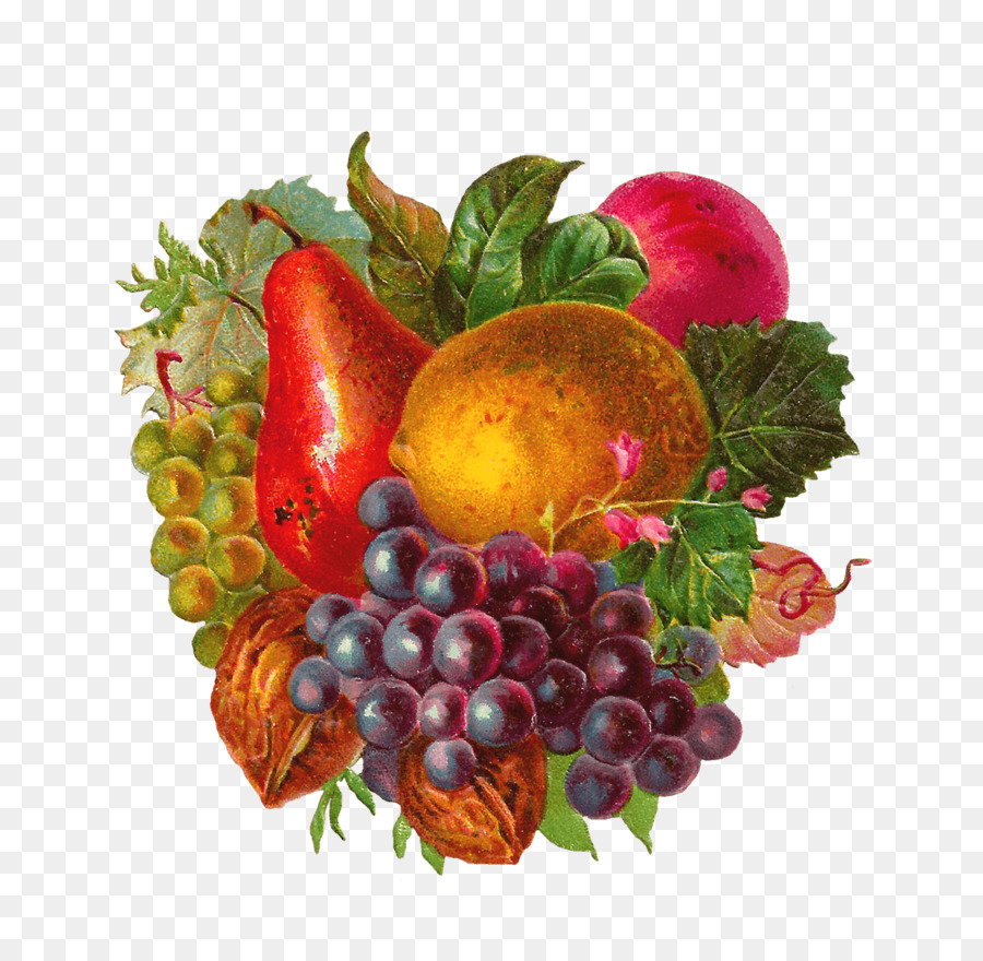 La Fruta，Apple PNG