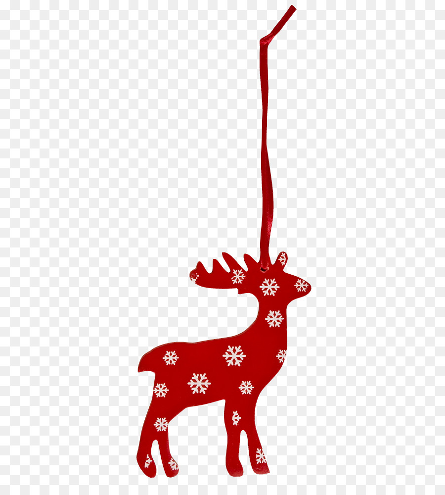 Adorno De Navidad，Decoración De La Navidad PNG