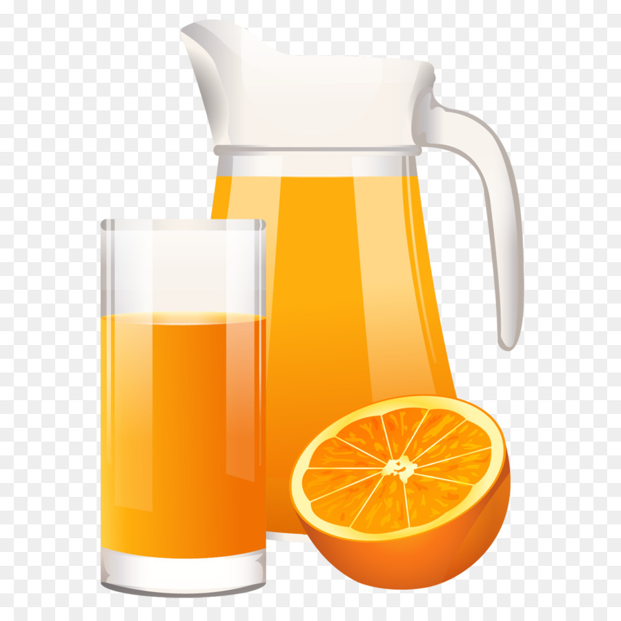 Jugo，Jugo De Naranja PNG