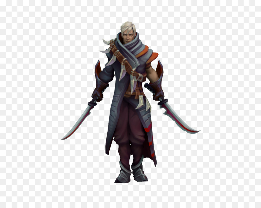 Assassins Creed Odisea，Assassins Creed Orígenes PNG