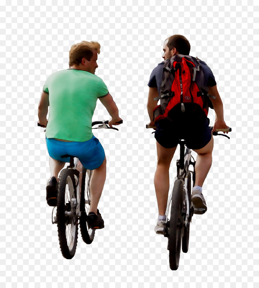 La Bicicleta De Carretera，Ciclismo PNG