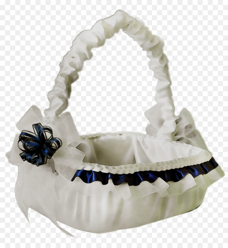 Bolso De Mano，Cesta PNG