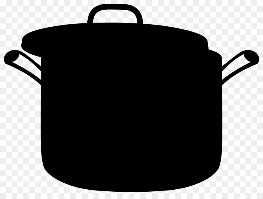 Olla De Cocina，Utensilios De Cocina PNG