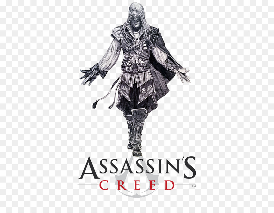 Assassins Creed Iii，Assassins Creed La Hermandad PNG