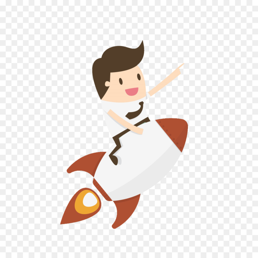 Descargar，Rocket Pictures PNG