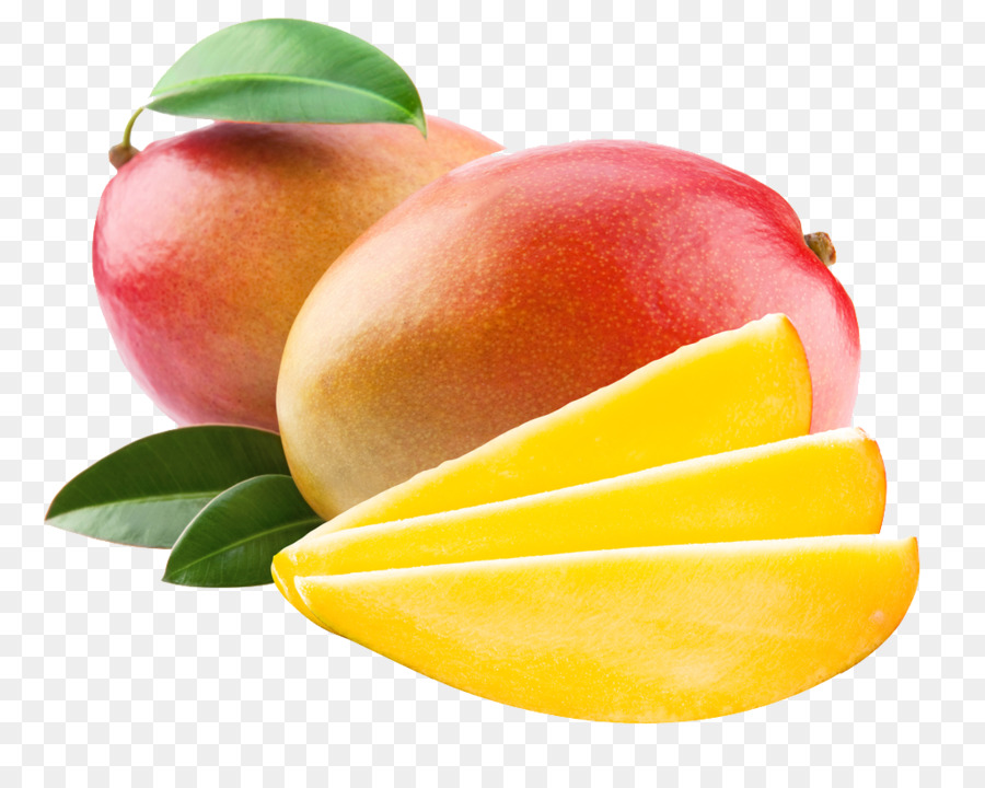 Mango，Ataulfo PNG