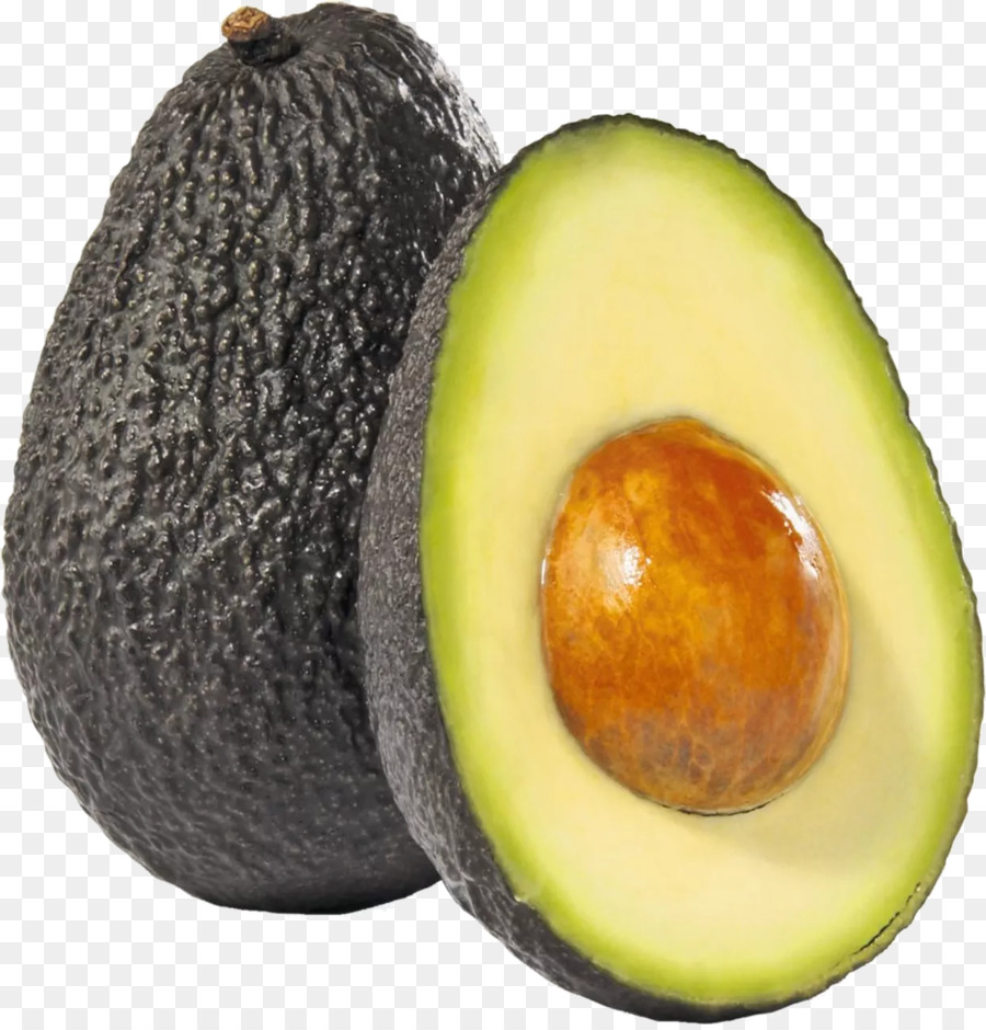 Zalamero，Fruta PNG