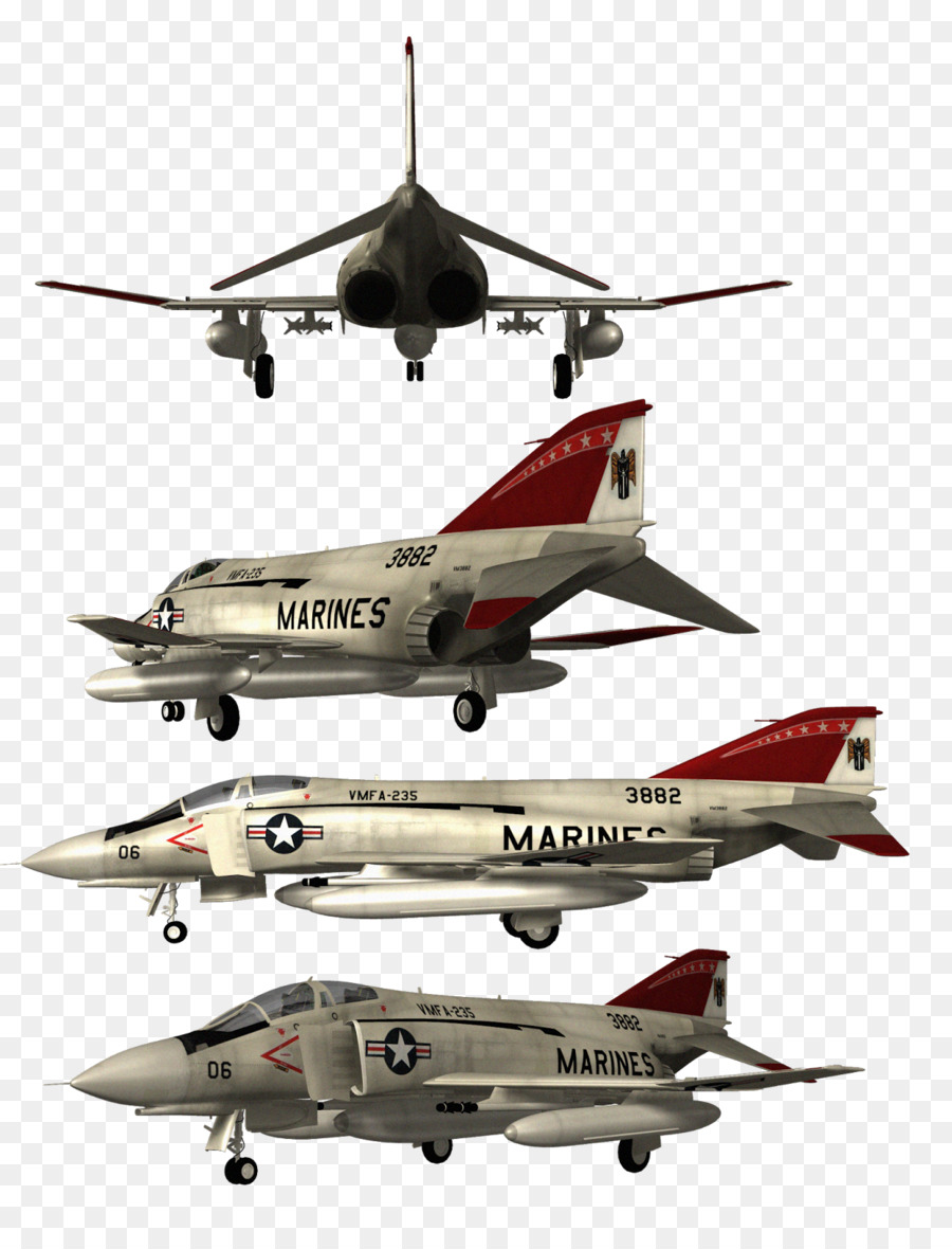 Aviones De Combate，Avión PNG