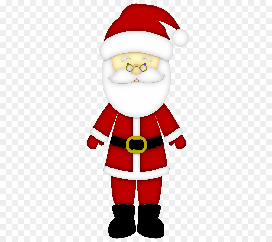 Papá Noel，Navidad PNG