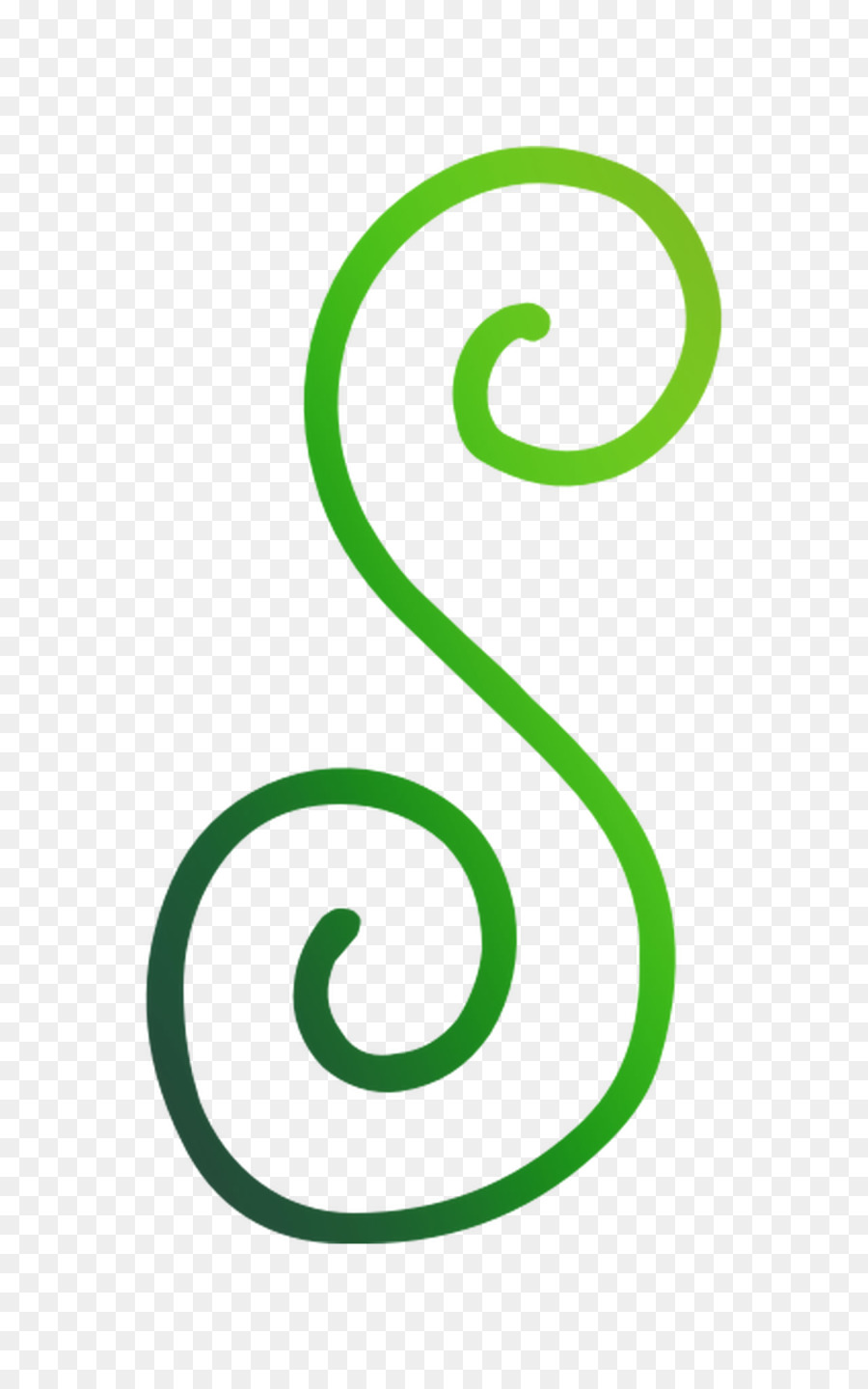 Verde，Logotipo PNG