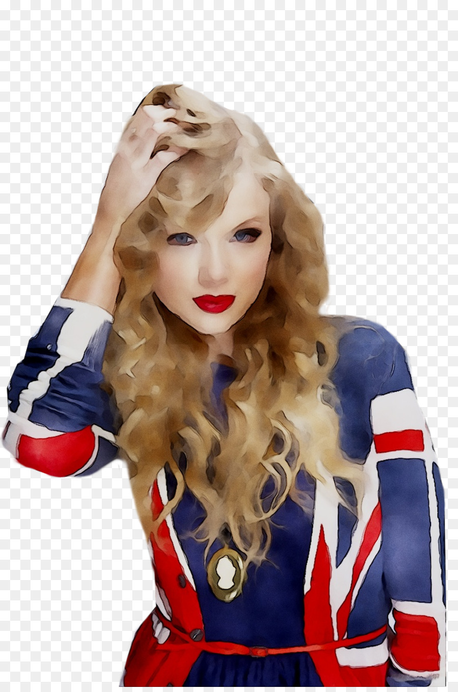 Taylor Swift，Papel PNG