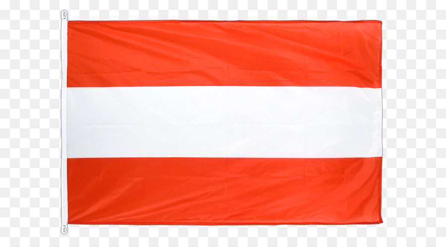 Bandera，Rojo PNG