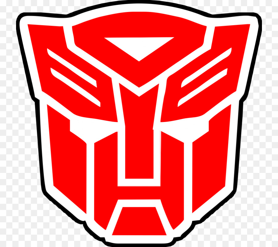 Optimus Prime，Abejorro PNG