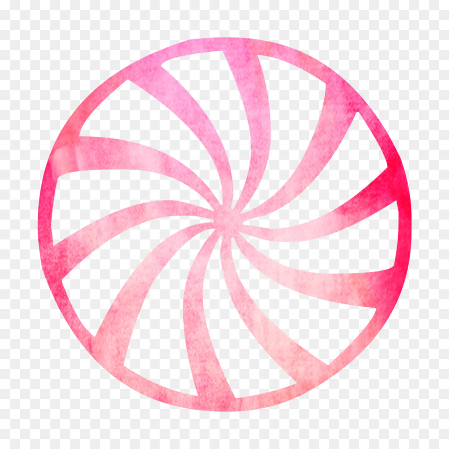 Dulce，Rosa PNG