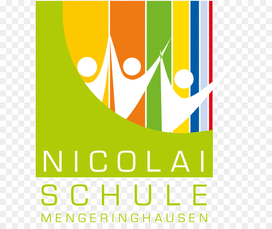 Nicolaischule，Logotipo PNG