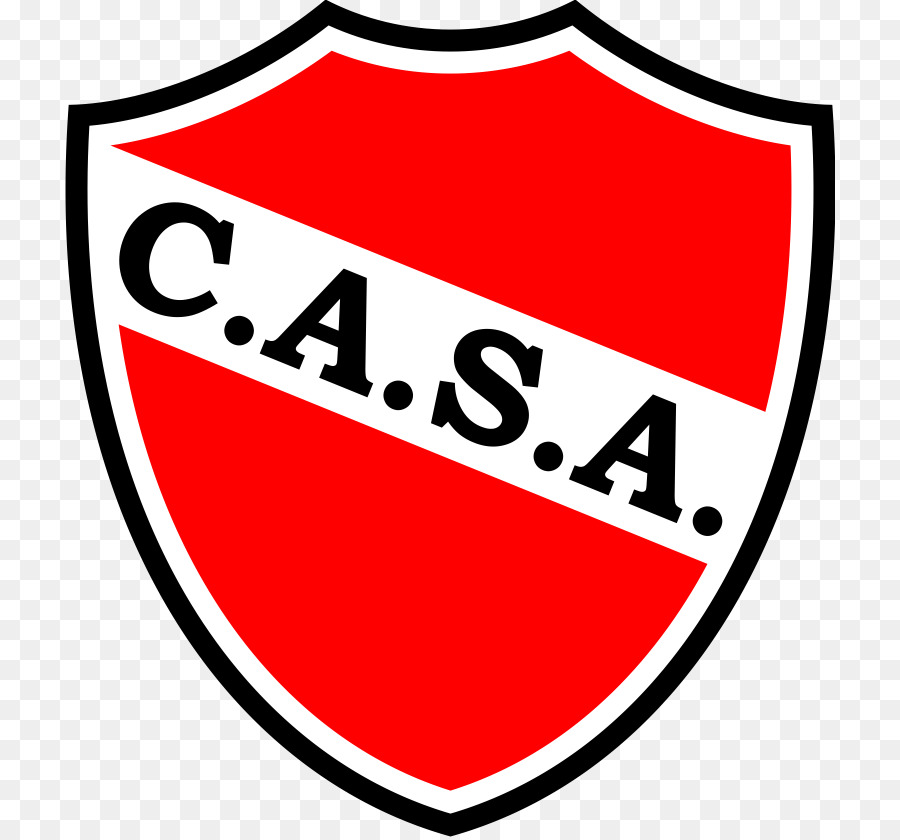 Club Atletico San Antonio，Fútbol PNG